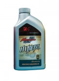 潤滑油 (3)
