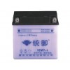 統(tǒng)御電池