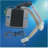 硅整流電子調壓器GY6七線（三相）