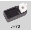 JH70點(diǎn)火器