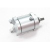 CG125啟動電機