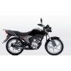 跨騎車(chē)