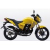 跨騎車(chē)