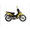 JC110-19A戰(zhàn)星