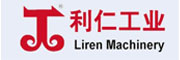 利仁工業