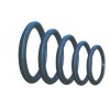 摩托車(chē)內(nèi)胎