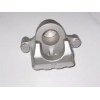 供應(yīng)制動器