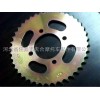 JD125-42T鏈輪