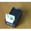 CH125點火器