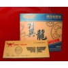 翼龍?zhí)祖湴b