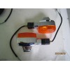 GS125轉向燈