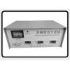 SFDQ-6A圣飛電器
