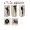 機(jī)油尺 機(jī)油窗