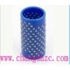 供應(yīng)： 密珠型鋼球保持架/模具導柱導套/鋼珠導套