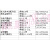 如皋國際汽車城