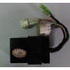 供應(yīng)吉隆牌雅馬哈林蔭ZY125無(wú)限速點(diǎn)火器
