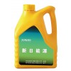 潤滑油