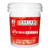 潤滑油