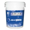 潤滑油