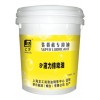 潤滑油