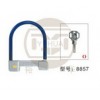 鎖具