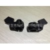 供應摩托車配件把座開關CG，WY，YBR，QJ鏡碼 剎車手柄