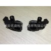 供應摩托車配件把座開關CG，WY，YBR，QJ鏡碼 剎車手柄