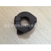 摩托車油門固定座CD100，GY6豪邁，LY凌英鋁加油座