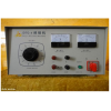 電動(dòng)車電機(jī)銅焊接機(jī)（JDTQ-4)