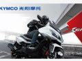 氣門的維護(hù)保養(yǎng)