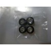 專業(yè)生產(chǎn)摩托車、電動車平叉襯套、后輪轂緩沖塊
