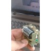 求購下圖產品，里程表里面的，數量3000個