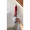 求購減震