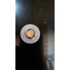 求購下圖產品，比亞喬車型
