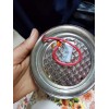 求購(gòu)這個(gè)產(chǎn)品 三輪車(chē)燈具 牌照燈