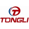 供應(yīng)：摩托車(chē)連扳/車(chē)架/變檔桿/啟動(dòng)桿/腳踏/搖臂等各類(lèi)產(chǎn)品