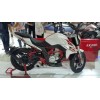供應各車型的專業(yè)改裝產(chǎn)品