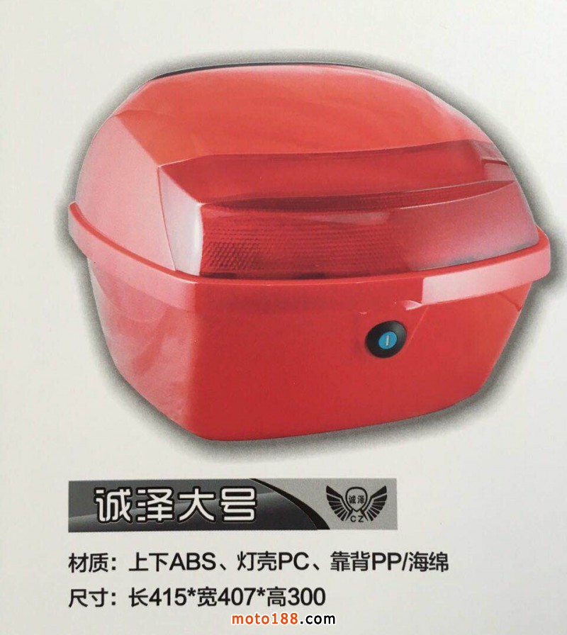 1-