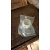 求購：5YP型號(hào)單向滾珠
