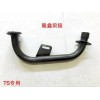 專(zhuān)業(yè)生產(chǎn)各種消音器