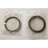 處理LED三珠、高品質(zhì)活塞環(huán)