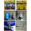 房費(fèi)到期，店鋪不繼續(xù)經(jīng)營，存有十萬以上的庫存，現(xiàn)全部處理