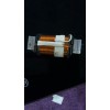 求購(gòu)：JH70線圈