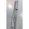 求購：前減震器