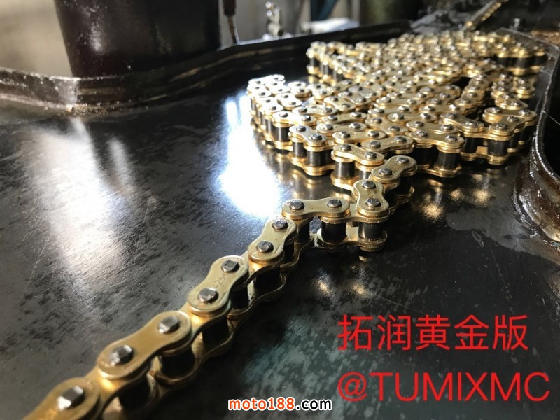 拓潤(rùn)換圖