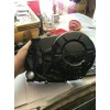 求購以下車型發(fā)動機(jī)蓋