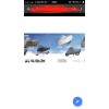 求購此款車罩，工廠請聯(lián)系
