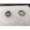 求購摩托車減震器，調(diào)解器配件