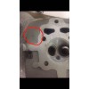 尋找如圖logo的兩家工廠產(chǎn)品