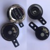 主營三輪車系列和摩托車系列產品